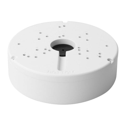 Scatola di Giunzione Impermeabile per Telecamere, AVA145-WHKT