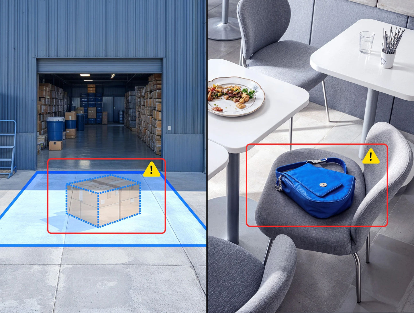 Telecamera Dome PoE Antivandalo IK10 4K con Zoom Ottico 5X, RP-PCV8MZ