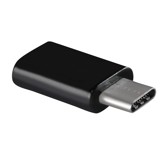 Adattatore Bluetooth 5.3 fino a 20m USB-C 3 Mbit/s USB 3.2