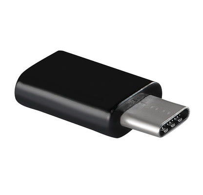 Adattatore Bluetooth 5.3 fino a 20m USB-C 3 Mbit/s USB 3.2