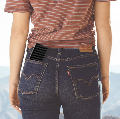 Box Esterno SSD USB3.2 Gen 2x1 USB-C PCIe NVMe