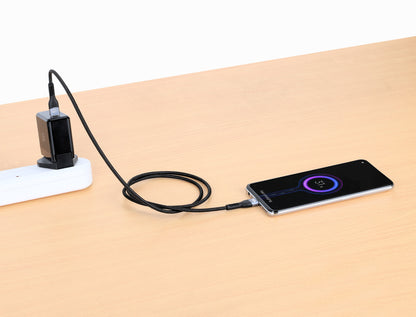 Cavo USB 2.0 EPR USB-C M/M 240W PD 3.1 e-Mark 2m