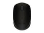 MOUSE LOGITECH WIRELESS B170