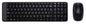 KIT TASTIERA E MOUSE WIRELESS MK220 LOGITECH
