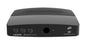 Decoder Full HD DVB-S2 Tiv&ugrave;sat