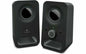 CASSE LOGITECH Z150 MIDNIGHT BLACK  980-000814