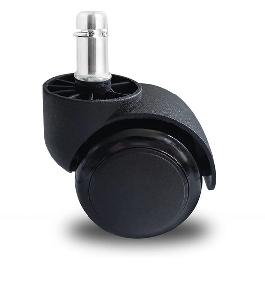 Ruota a Clip Sostitutiva per Sedie