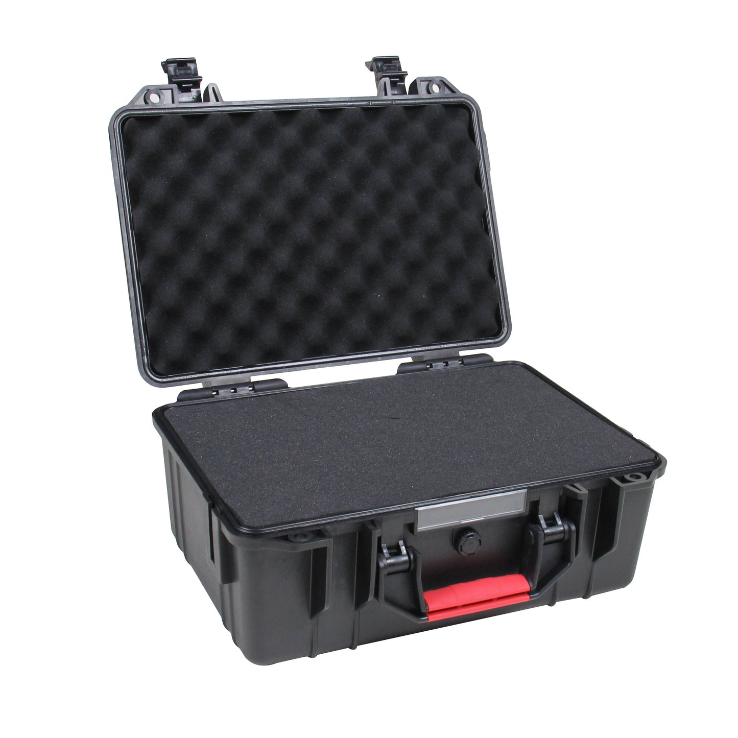 Valigetta Protettiva Da Trasporto Portautensili in ABS 425×336×196 mm