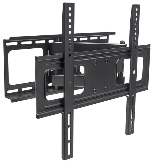 Supporto a Muro Universale Full-Motion per TV 32-55''