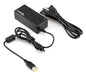 Alimentatore per Notebook Lenovo
