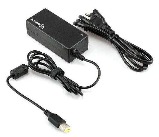 Alimentatore per Notebook Lenovo