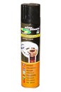 SPRAY SBLOCCANTE, PROTETTIVO E LUBRIFICANTE 400ML