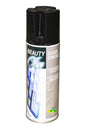 SPRAY DISOSSIDANTE SECCO PER CONTATTI 200ML