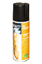 SPRAY DISOSSIDANTE OLEOSO 200ML