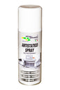 SPRAY ANTISTATICO 200ML