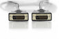 CAVO DVI-D 24+1 MASCHIO/MASCHIO DUAL LINK MT 1