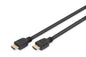 CAVO HDMI ULTRA HIGH SPEED 8K 60HZ MT 1