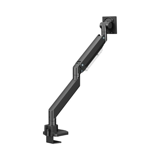 staffa monitor da tavolo alluminio 17-57’’ molla a gas fino a 22kg