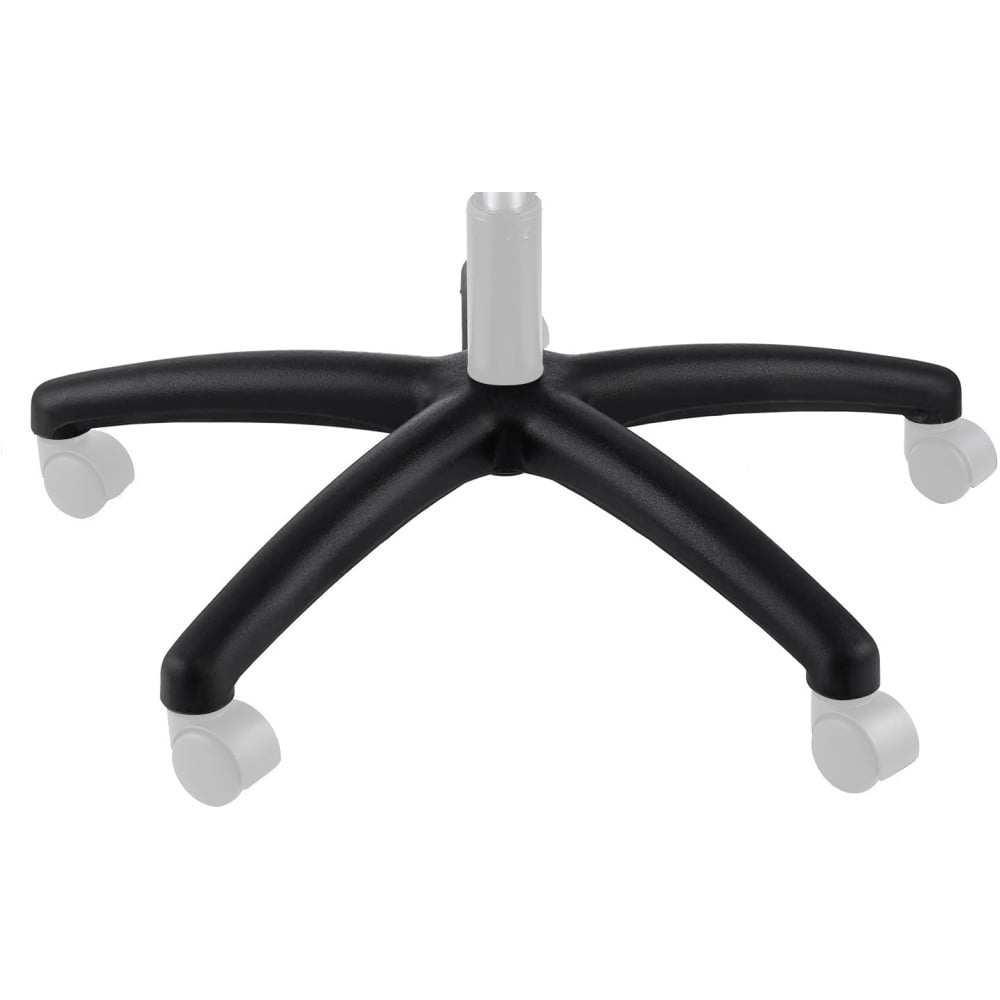 Base di ricambio per sedia da Ufficio