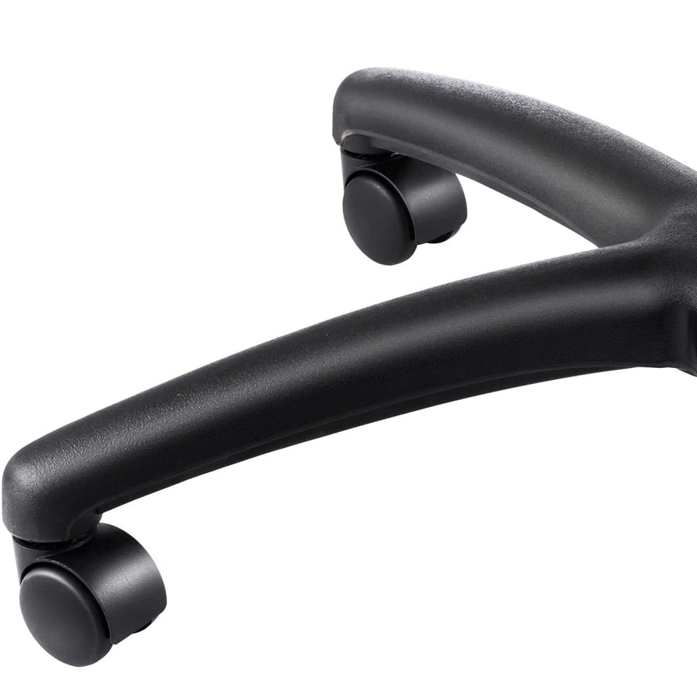 Base di ricambio per sedia da Ufficio