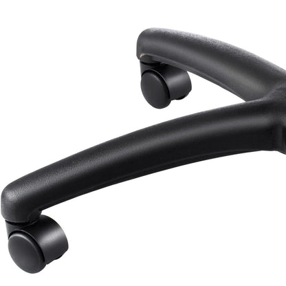 Base di ricambio per sedia da Ufficio