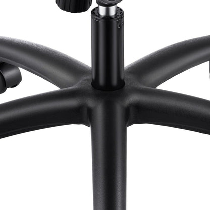 Base di ricambio per sedia da Ufficio