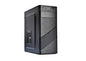 Case Alantik CASA35 Atx con alimentatore