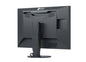 MONITOR EIZO 31 4K 4069X2160