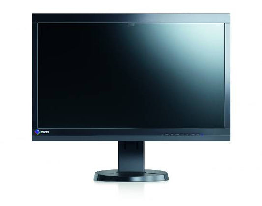 MONITOR EIZO 23" IPS LED 1920X1080 16:9 + CN