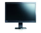 MONITOR EIZO 23" IPS LED 1920X1080 16:9 + CN
