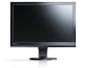 MONITOR EIZO 24" IPS LED 1920X1200 16:10