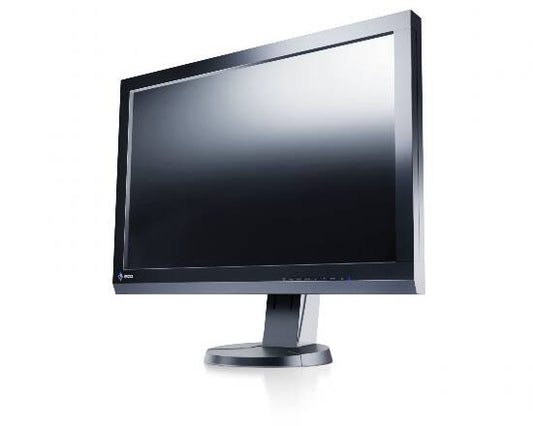 MONITOR EIZO 24 IPS LED 1920X1200 16:10 CON AUTOCORREZIONE