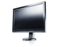MONITOR EIZO 24 IPS LED 1920X1200 16:10 CON AUTOCORREZIONE