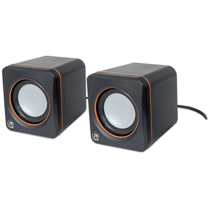 Casse Acustiche Mini per Notebook