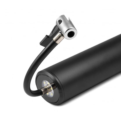 Compressore d'aria a batteria ricaricabile, TX-157