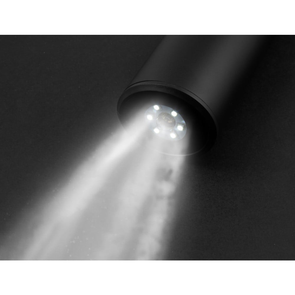 Compressore d'aria a batteria ricaricabile, TX-157