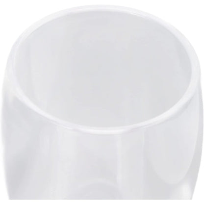 Confezione da 6 Bicchieri da Champagne con 6 Colorazioni LED