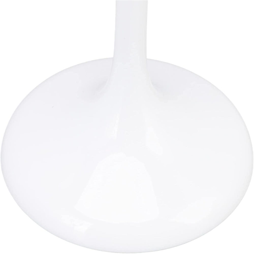 Confezione da 6 Bicchieri da Champagne con 6 Colorazioni LED