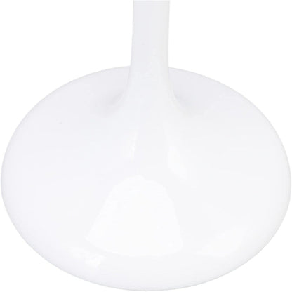 Confezione da 6 Bicchieri da Champagne con 6 Colorazioni LED