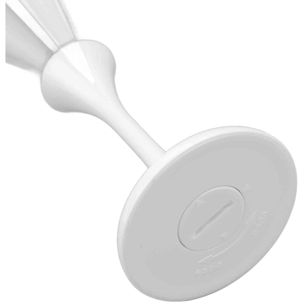 Confezione da 6 Bicchieri da Cocktail con 6 Colorazioni LED