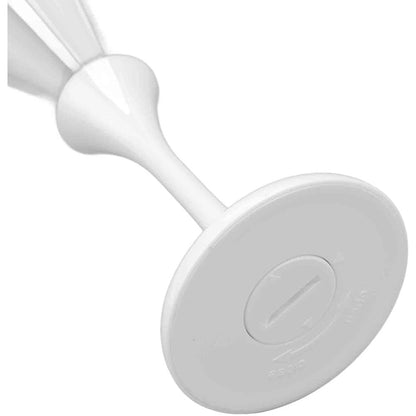 Confezione da 6 Bicchieri da Cocktail con 6 Colorazioni LED