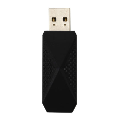 Cuffia Gaming Stereo Wireless con Microfono Bianco BUTTERFLY