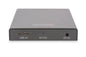 BOX ESTERNO PER SSD/HDD 2,5", SATA 3 - USB 3.0