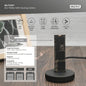 Docking station M.2 NVMe/SATA