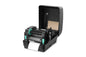 DIGITUS Stampante etichette 300dpi