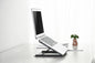 SUPPORTO LAPTOP/TABLET CON 5 POSIZIONI