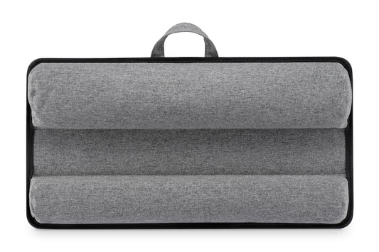 DIGITUS STAZIONE DI LAVORO PER NOTEBOOK CON SUPPORTO SMARTPHONE