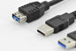 Cavo adattatore Y USB 3.0