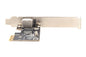 Gigabit Ethernet PCI Express Network Card