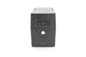GRUPPO CONTINUITA' LINE INTERACTIVE 600 VA 360 WATT DIGITUS